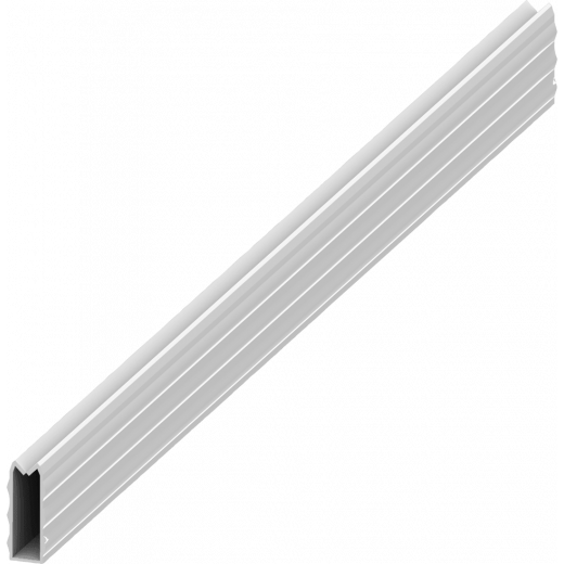 8US1922-2BA00