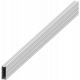8US1922-2BA00