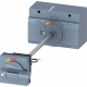3VA9467-0FK23