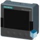 7KM3220-2BA01-1JA0