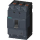 3VA1110-5MH36-0AA0