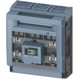 3NP1163-1DA23