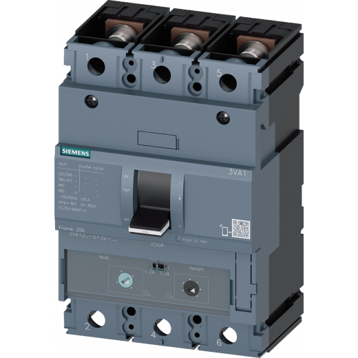 3VA1216-4EF32-0AA0