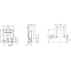 3NP1163-1DA12