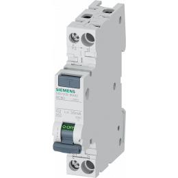 5SV1313-1KK02