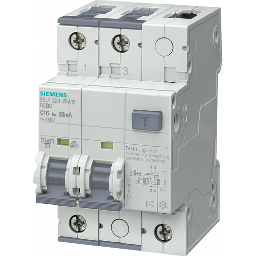 5SU1324-7FA25