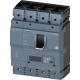 3VA2463-5KP42-0AA0