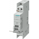 5ST3040