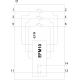 3NP1163-1DA12