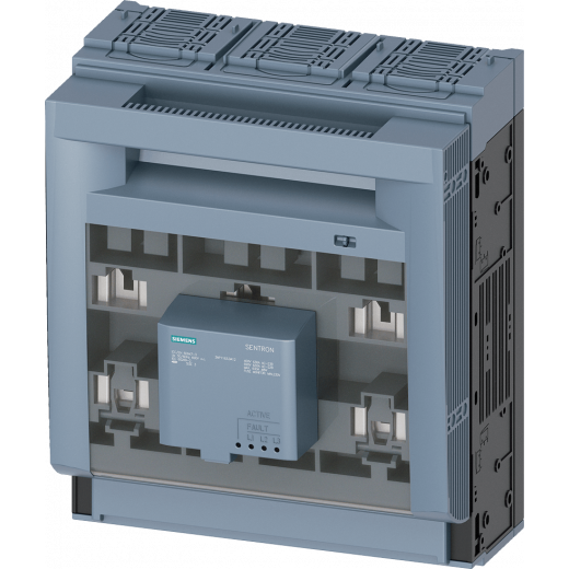 3NP1163-1DA12