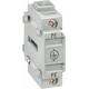 3LD9200-2B