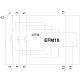 3NP1163-1DA12