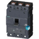 3VA1216-4EF32-0AA0