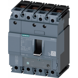 3VA1112-4EF42-0AA0