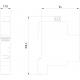 7KM9300-0PP20-0AA0