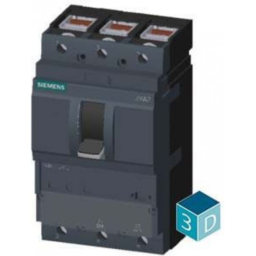 3VA2163-5HL36-0AA0