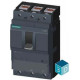 3VA2163-5HL36-0AA0