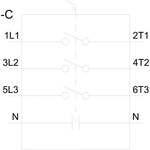 3LD2264-1TC53