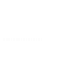 8US1921-2BE00
