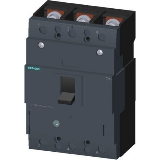 3VM1220-5EE32-0AA0