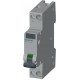 5SV1313-1KK02
