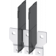 3VA9263-0QC00
