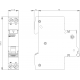 5SV1313-1KK02