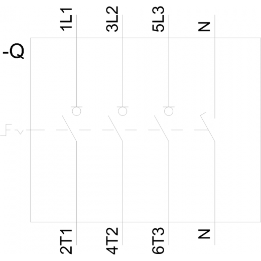 3LD2264-1TC53