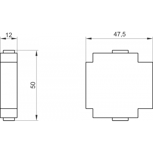 3LD9200-2B