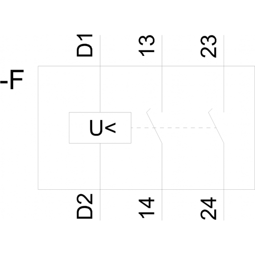 5ST3040