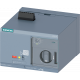 3VA9467-0HA10