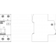 5SU1656-7KK16