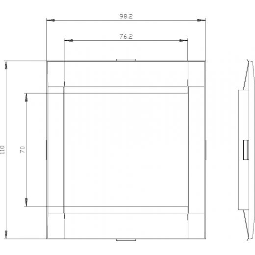 3VA9053-0SB20