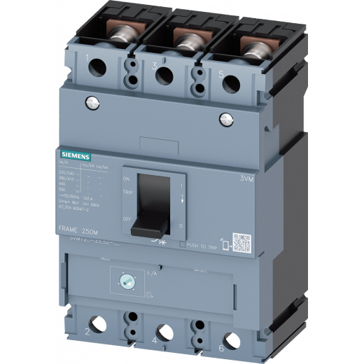 3VM1220-5EE32-0AA0