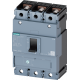 3VM1220-5EE32-0AA0