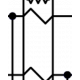 5SV1316-7KK16