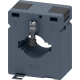 4NC5326-2DE21