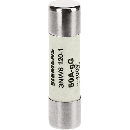 3NW6110-1
