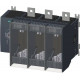 3KF4340-0LF11