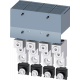 3VA9404-0JJ23