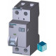 5SU1154-7KK06