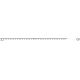 5ST3703