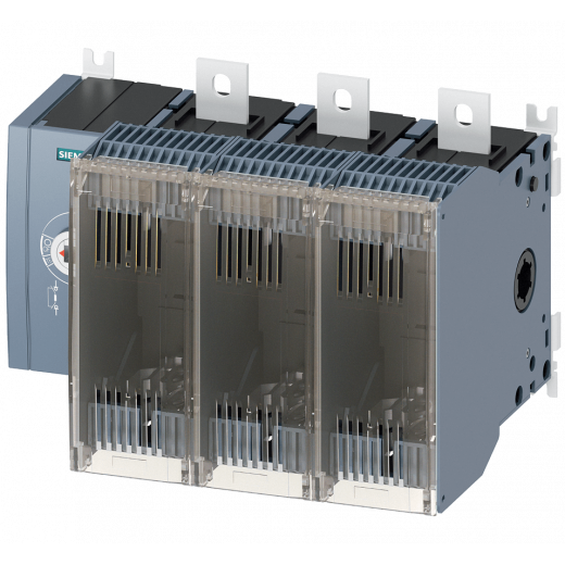 3KF4340-0LF11