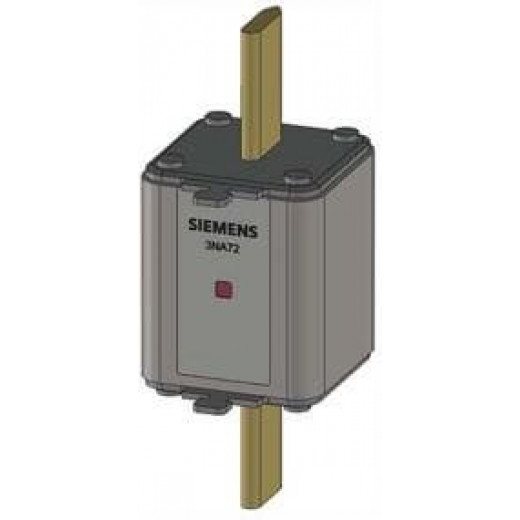 3NA7260