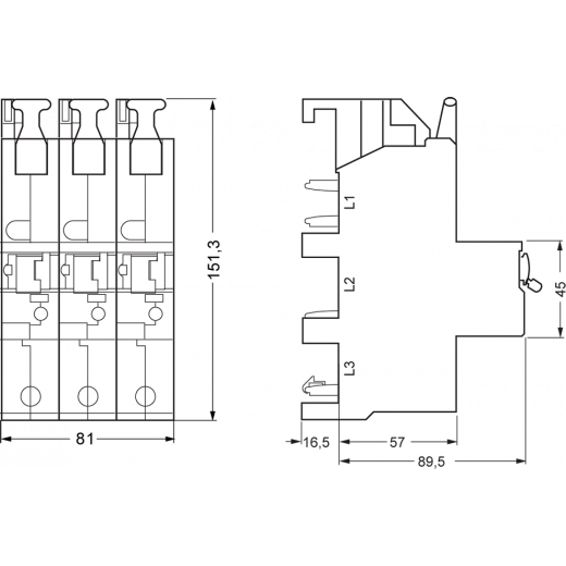 5SP3863-2
