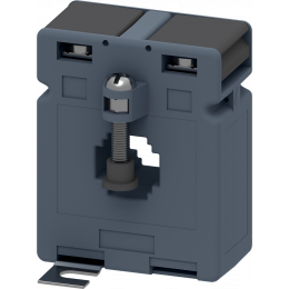 4NC5121-2DC21