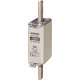3NA3132-6