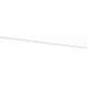5ST3703