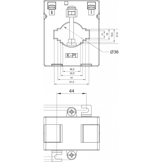 4NC5326-2DE21