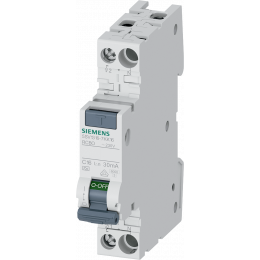 5SV1316-7KK16